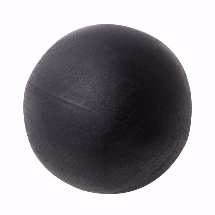 P2P .68 CAL Rubber Rounds - 20 Count