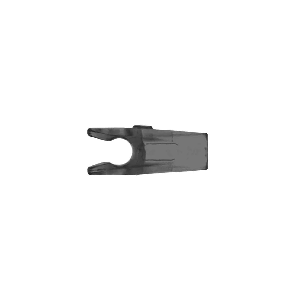 Altra Arrows Premium Arrow Components - Throat Pin Nock - 12pk