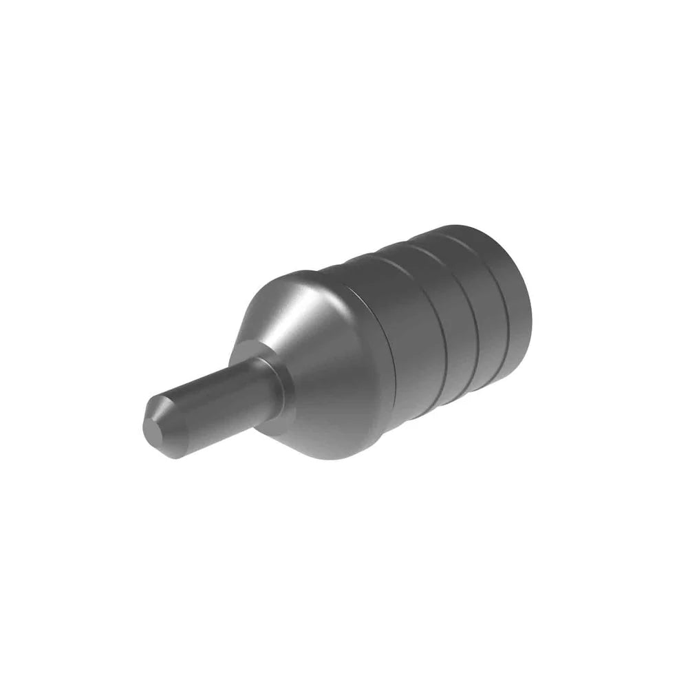 Altra Arrows Premium Arrow Components - Pin Bushing - 12pk