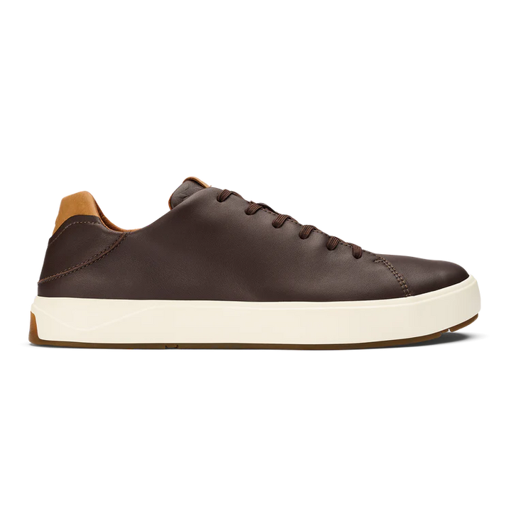 OluKai Lae'ahi Li 'Ili - Men's Waterproof Sneakers