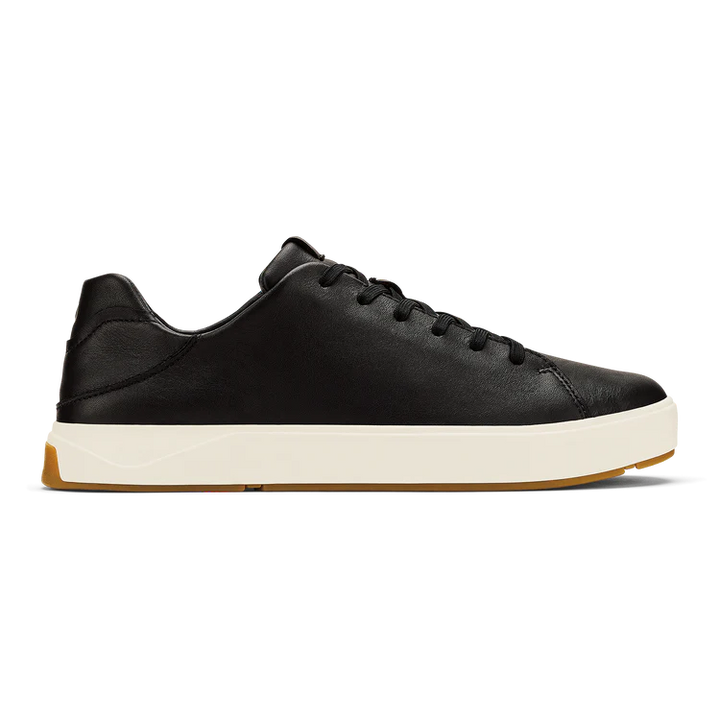 OluKai Lae'ahi Li 'Ili - Men's Waterproof Sneakers