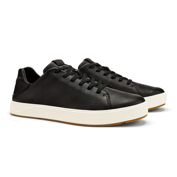 OluKai Lae'ahi Li 'Ili - Men's Waterproof Sneakers