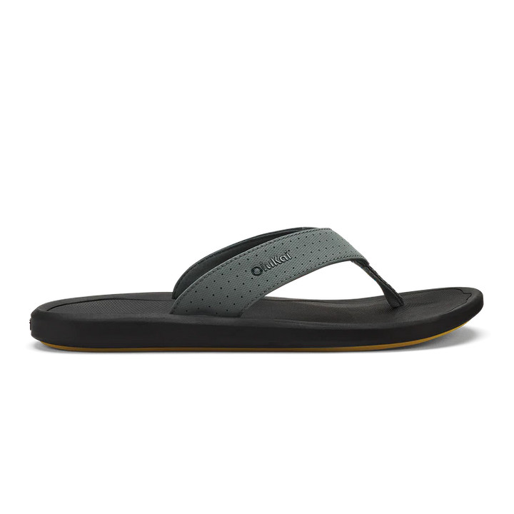OluKai KI'I - Men's Lightweight Beach Sandals