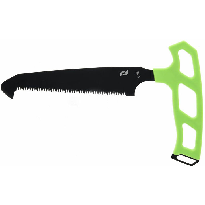 Schrade Isolate Bone Saw