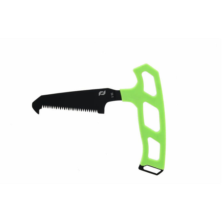 Schrade Isolate Bone Saw