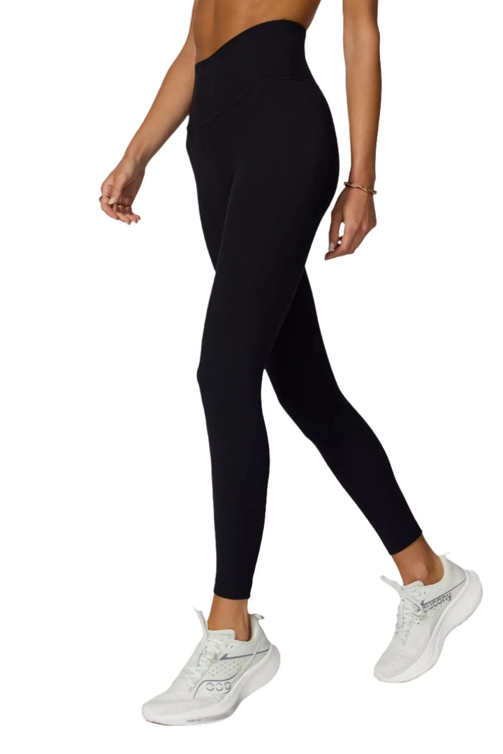 MPG Velocity High-Rise Basic Legging