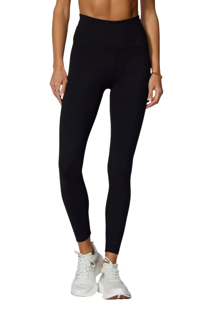 MPG Velocity High-Rise Basic Legging