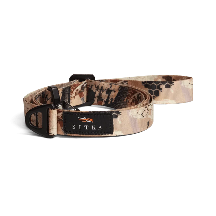 Sitka Dog Leash