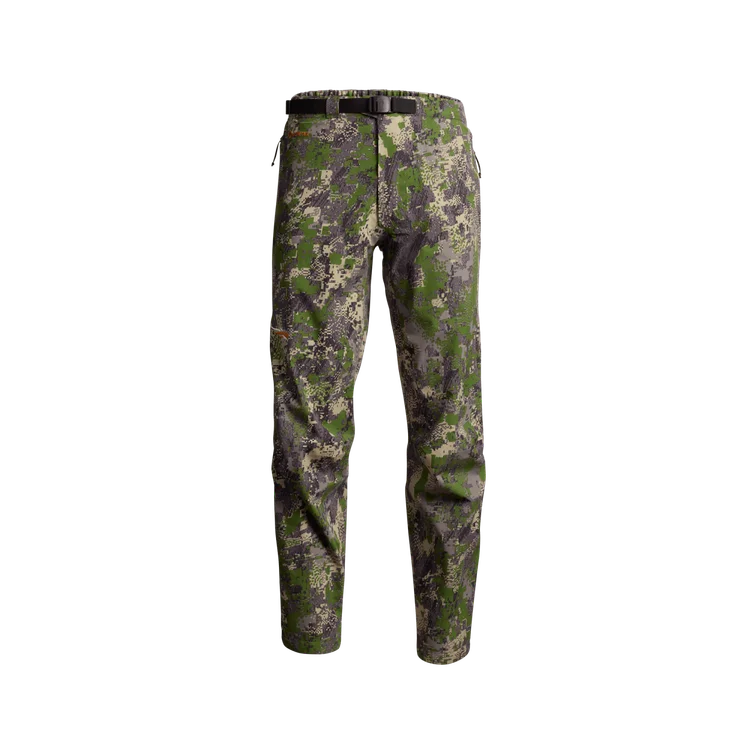 Sitka Dew Point Pant
