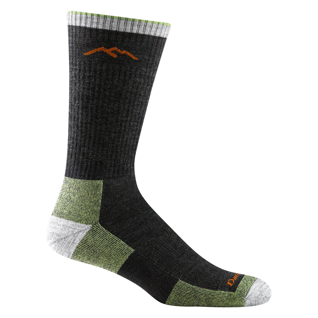 Darn Tough Hiker Boot Midweight Hiking Sock