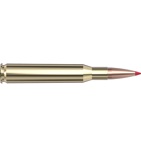 Hornady Precision Hunter 270WIN 145gr ELD-X 2970FPS 20 Rounds