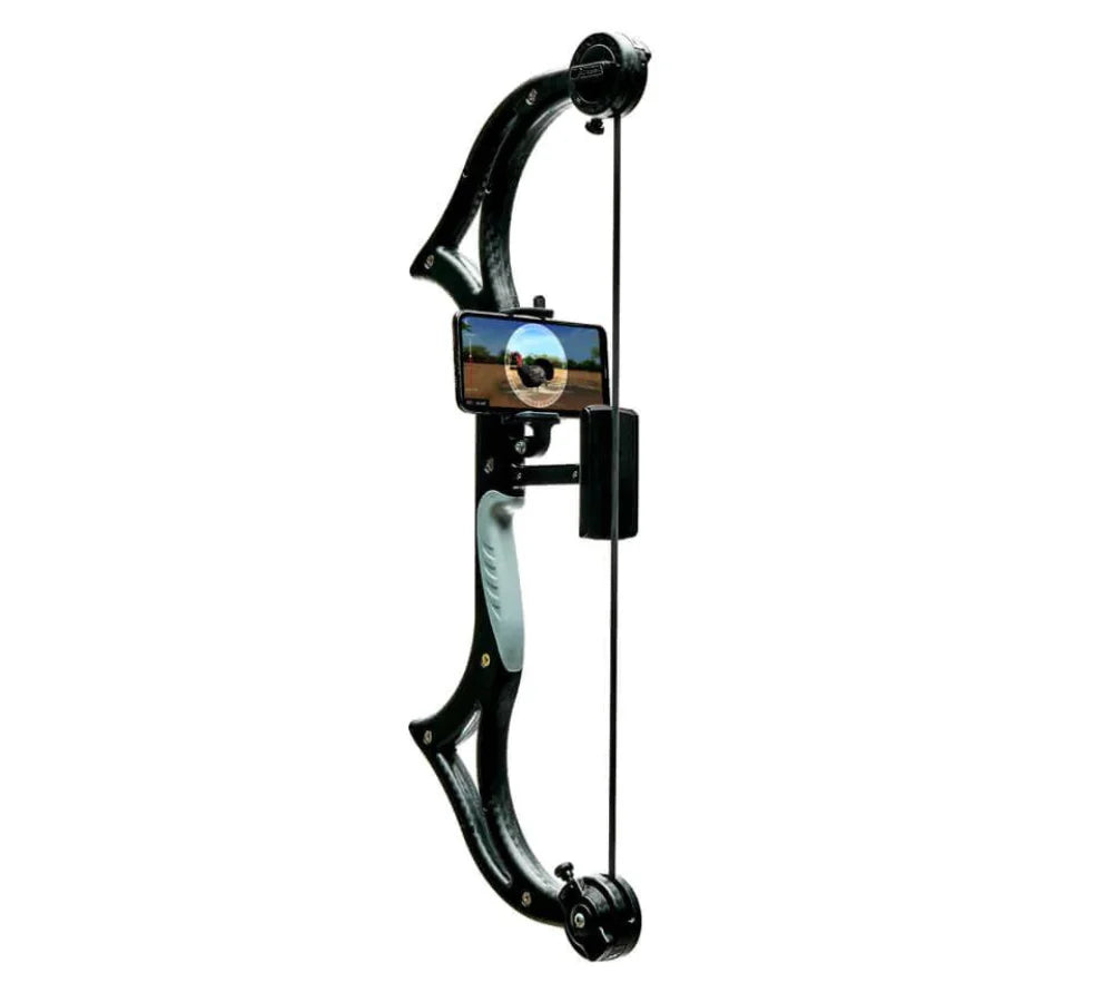 AccuBow Youth Training System