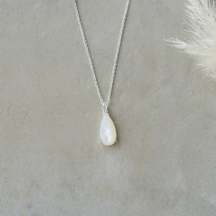 Glee Jewelry - Marmee Drop