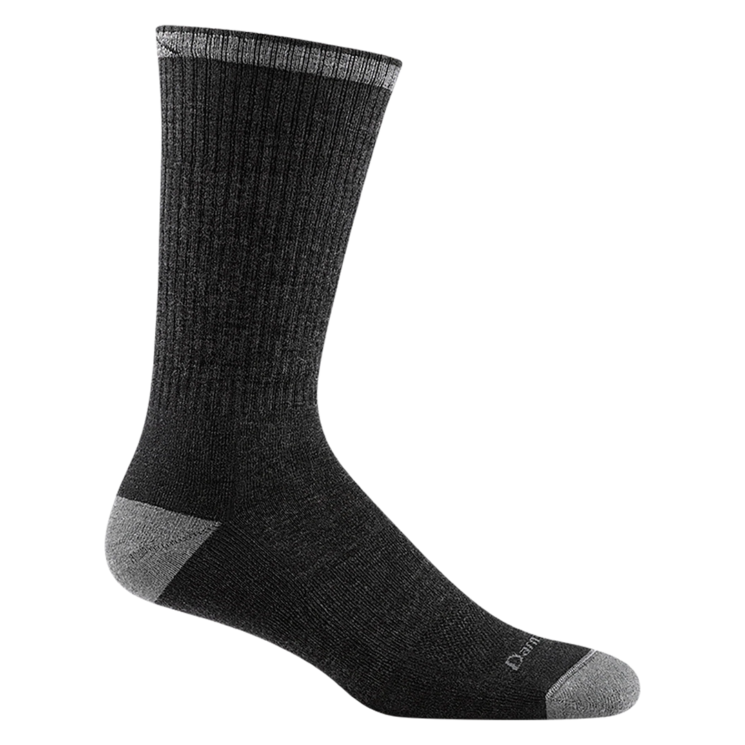 Darn Tough John Henry Boot Midweight Work Sock