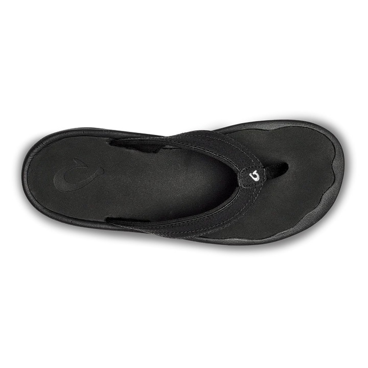 OluKai 'Ohana - Women's Best Selling Beach Sandals