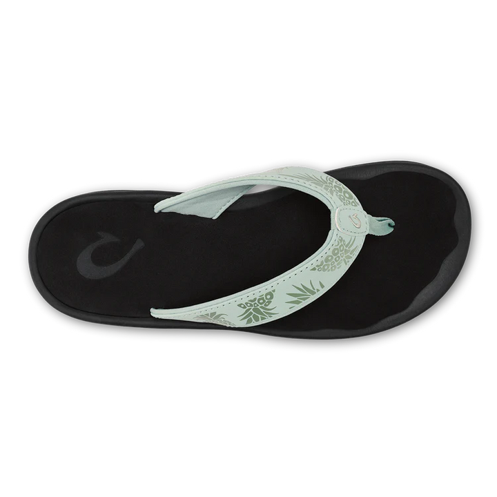 OluKai 'Ohana - Women's Best Selling Beach Sandals