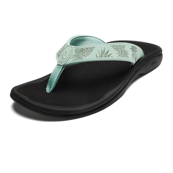 OluKai 'Ohana - Women's Best Selling Beach Sandals