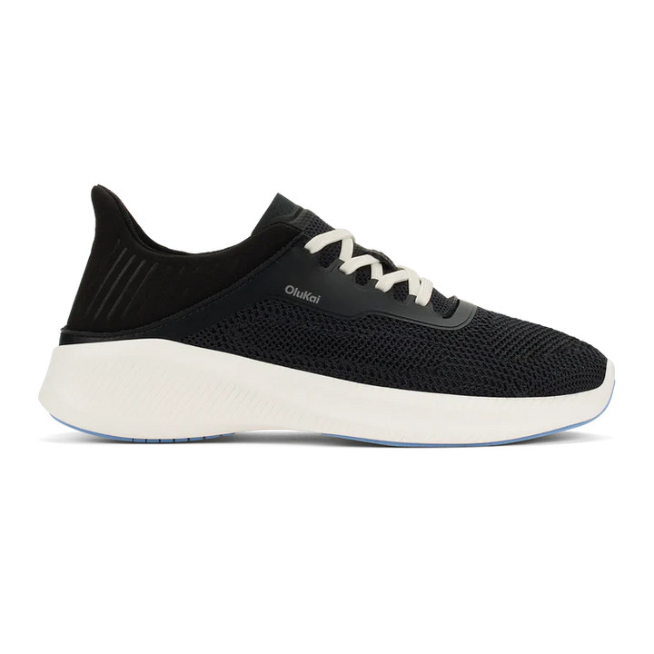OluKai Island Hopper - Women's Travel Ready Sneakers