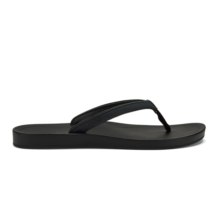 OluKai 'Uiki - Women's Water-Friendly Beach Sandals