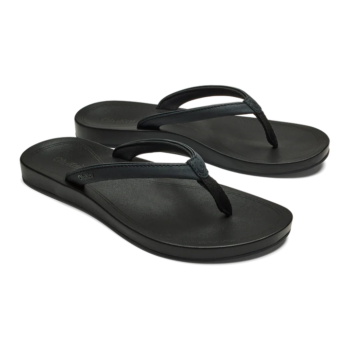 OluKai 'Uiki - Women's Water-Friendly Beach Sandals