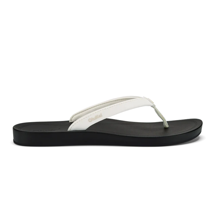 OluKai 'Uiki - Women's Water-Friendly Beach Sandals