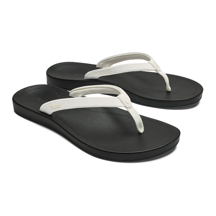 OluKai 'Uiki - Women's Water-Friendly Beach Sandals
