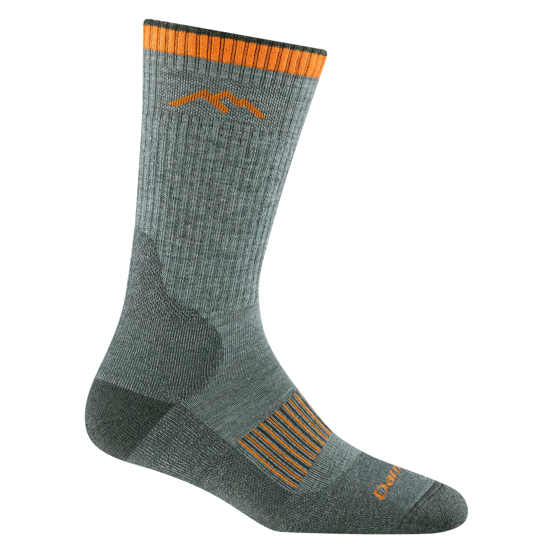 Darn Tough Hunt Lightweight Boot Sock