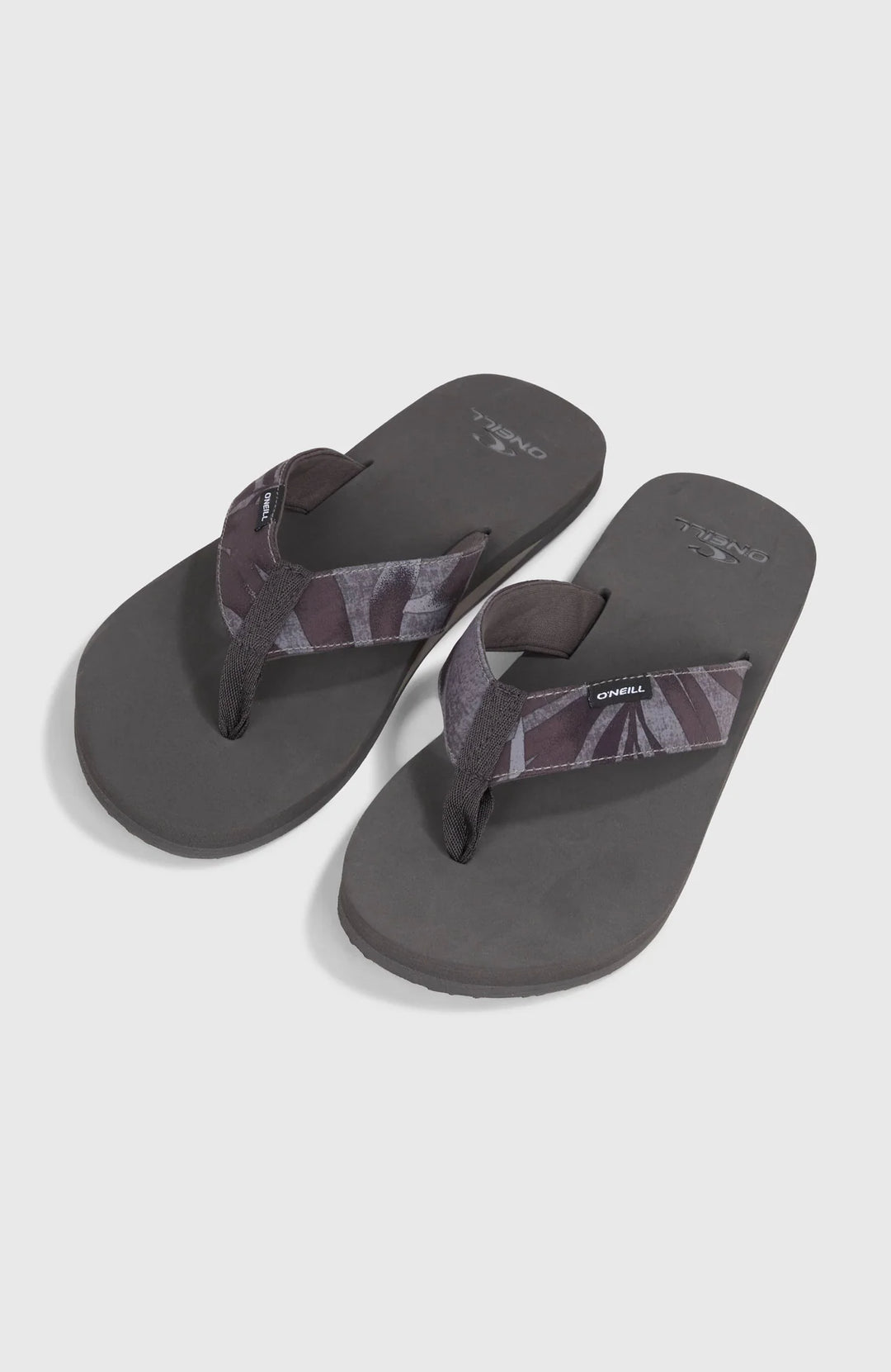 O'Neill Fabric Sandals