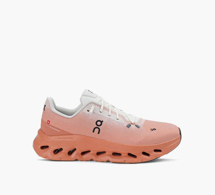 On Cloudtilt Men's Sneakers