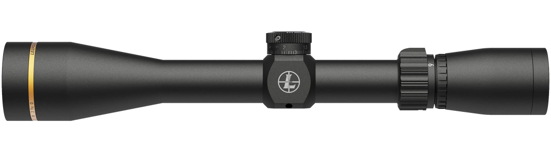 Leupold VX Freedom 3-9x40 Hunt-Plex Riflescope