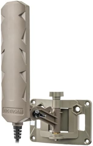 Tactacam Reveal Extended Range Antenna
