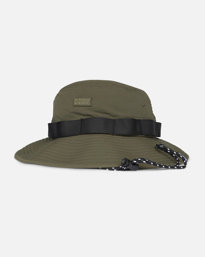 Salty Crew Apex Boonie