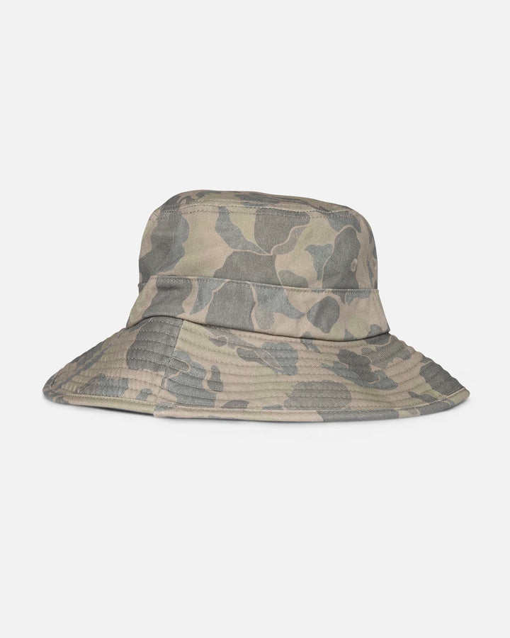 Salty Crew Alpha Boonie