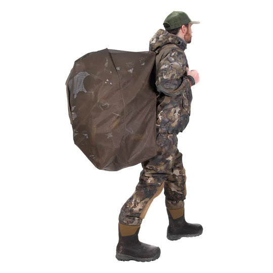Higdon Outdoors Mesh Decoy Bag