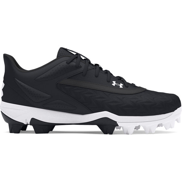 Under Armour Leadoff Low RM Junior 3.0 Baseball Cleats