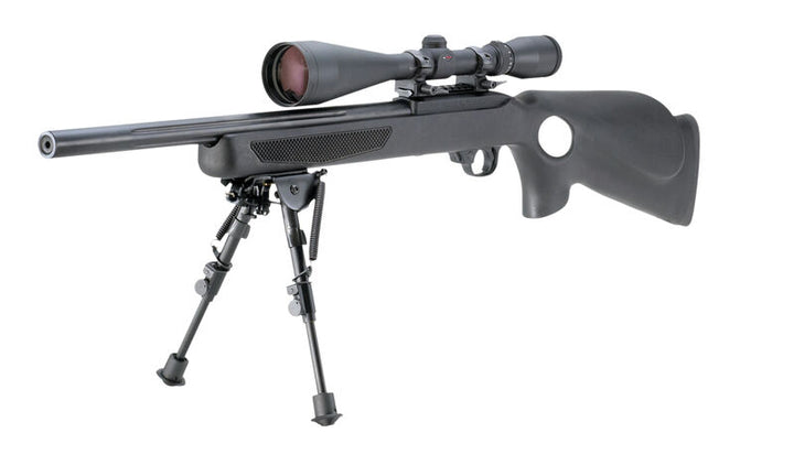 Champion Range and Target Bipod
