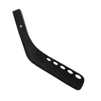 Mylec® JET FLO Replacement Blade for Hockey Stick