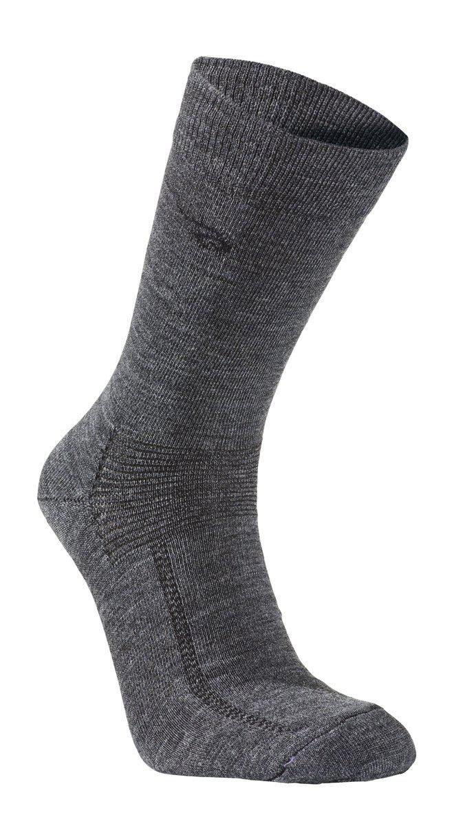 Ivanhoe Wool Sock
