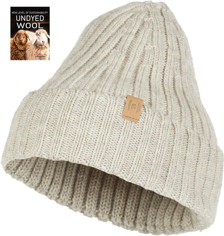 Ivanhoe NLS Rib Hat
