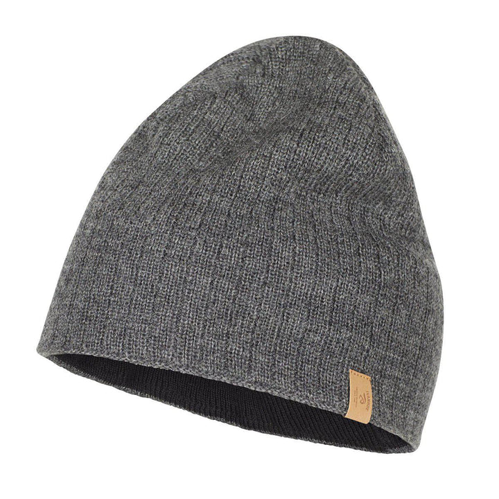 Ivanhoe Stormy Hat WB