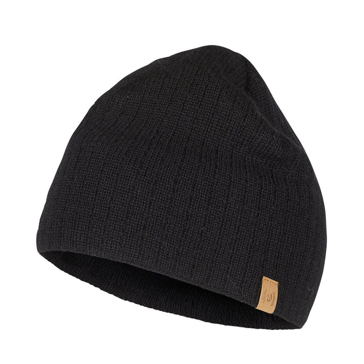 Ivanhoe Stormy Hat WB