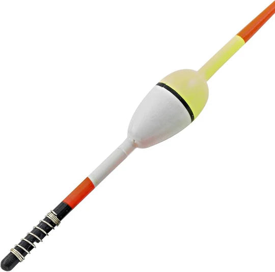 Danielson Balsa Spring Float