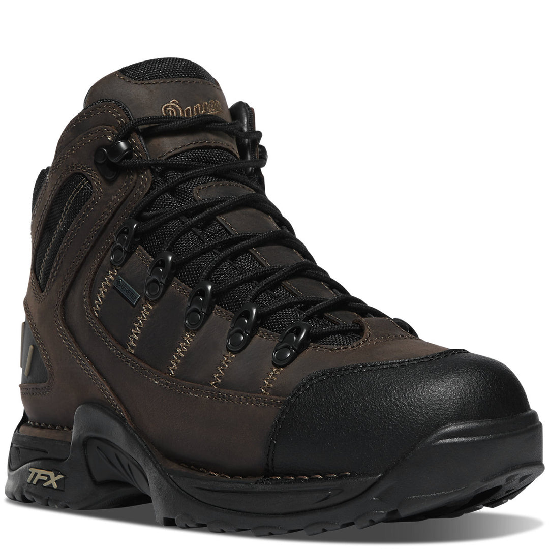 Danner - 453 Men's Boots