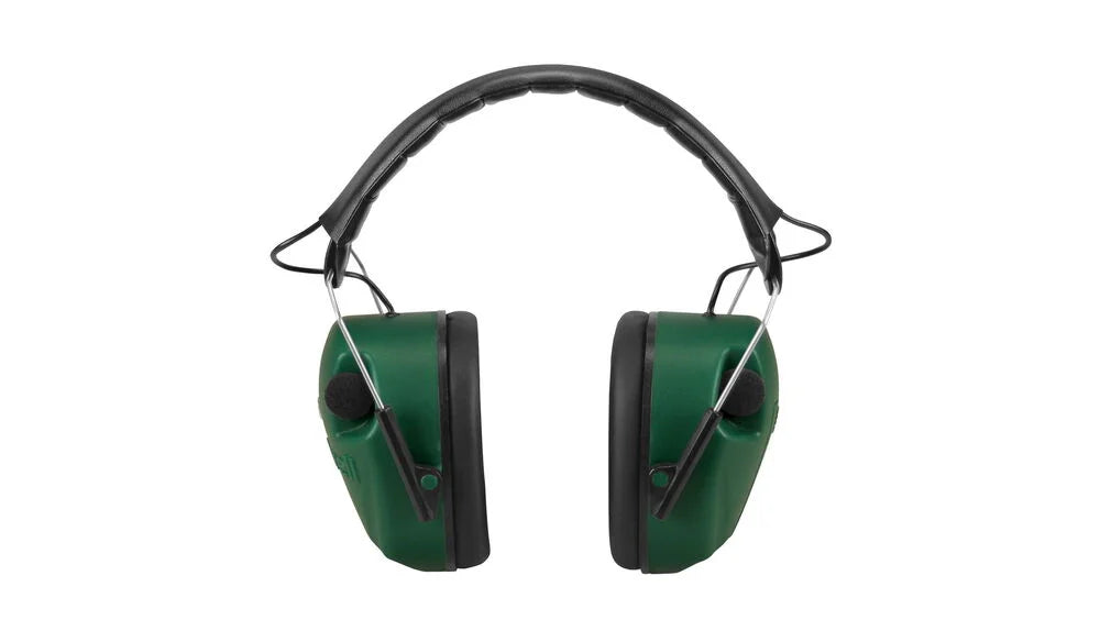 Caldwell E-MAX Electronic Earmuffs