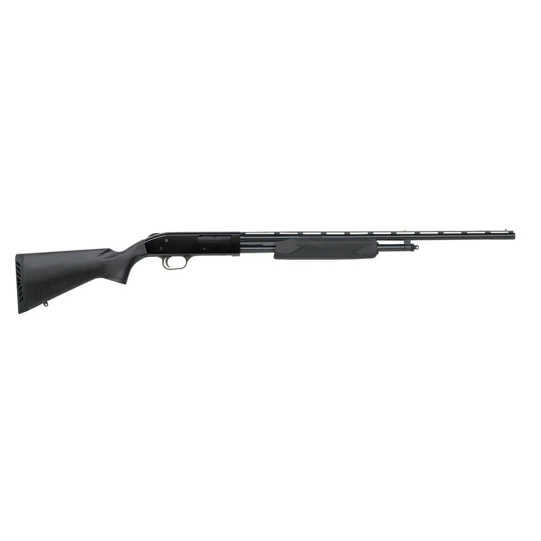 Mossberg 500 Bantam Synthetic 410GAX3" 24" bbl Shotgun