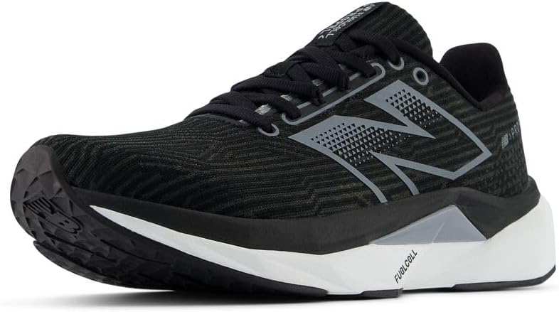 New Balance Men's Fuelcell Propel Running Sneakers