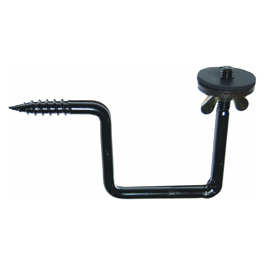 HME Easy Mount Trail Camera Holder