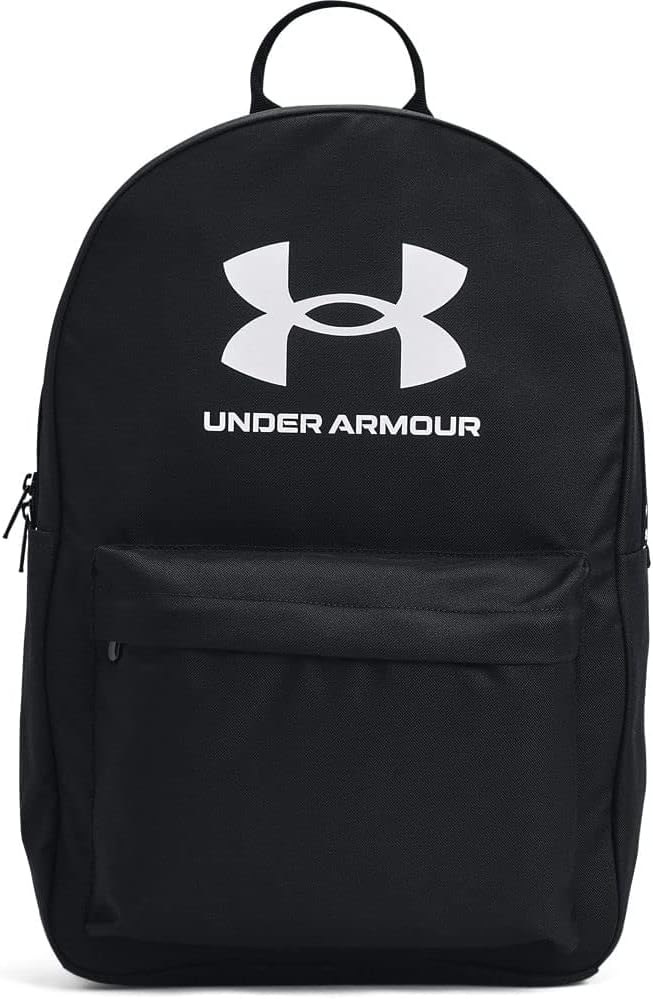 Under Armour Essential Backpack