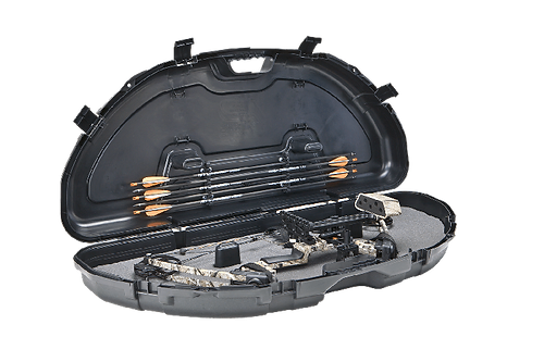 Plano Compact Bow Case