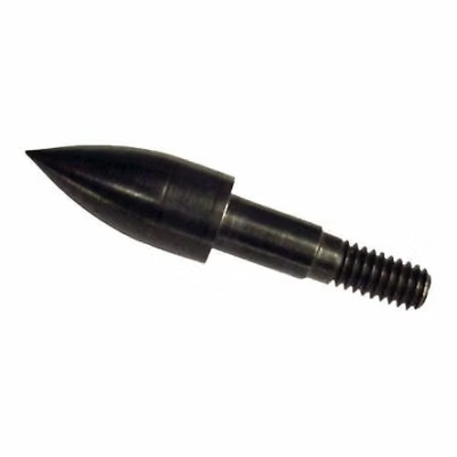 Converta Bullet Points